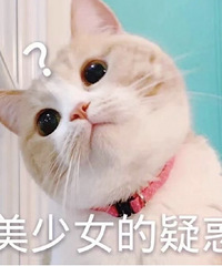 有30+还没做过医美的姐妹?真只是因为怕痛吗