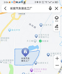 ��֤�������山����Ҫ��Ǩ�������Ǳ�ô��