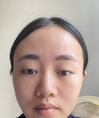 半岛超声炮真的绝了,我现在都变小尖脸了!