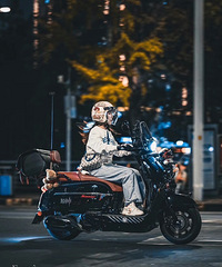 80��İ�����С������飬����4s��ֱ������