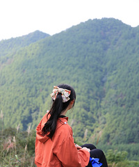 94��164CM���������飬ϣ���Է�����175����