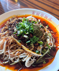 ����������ˣ����˾�Ҫ����ˮ���֣����ڰ�����