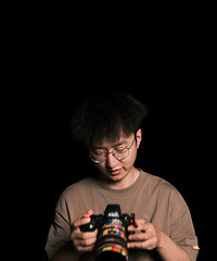 �������ڹ���������������쵼����������飬���ҳ�Ϊ��λ����