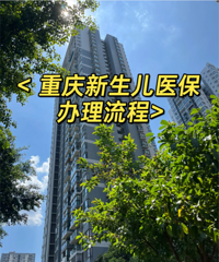 ����������ҽ���������̣�����ϸ���裩