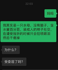��㸴�Ƶ�һ�η��������裺
