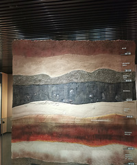 ĩȥ磬ݿ࣬ɽƺɹ̫