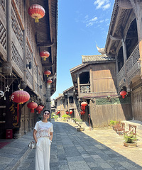 83年168CM儿子跟对方的小姐姐征婚,希望对方40~48岁
