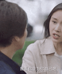 《我的助理不简单》挺巧妙