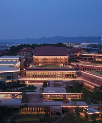 ��ˮ��ɽ���ǽ�ɽ��ɽ!