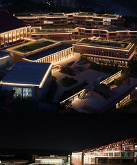 ��ˮ��ɽ���ǽ�ɽ��ɽ!