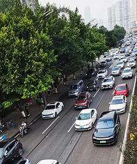 ����·���ؿ�������3�꣬�����˻��Ǿ��ø߼ܺ�