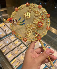 ֵ260000ĻȣǰŽн3ǧҸ