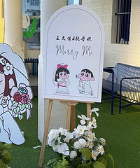 ����С������������˭��cp��С�º�С������