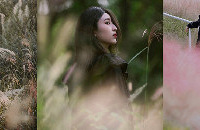 «έ��������д��̫���ˣ���Ƭȫ�ͻ���30�ž���