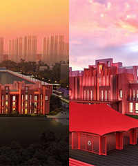 ���������˼��Խ�����һ���칺��򿨵أ�MSG����