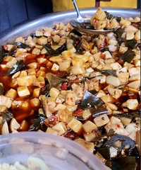 ʵ̽�����µ�ի�����ԣ�8��Ǯһλ�������Ե���