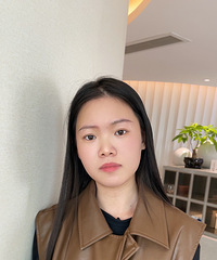 �����ü�����ʦ�ҳ��Ƽ������Һ�ϸ�ܵ��İ���ü����������