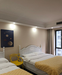 �����޿�