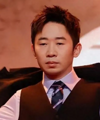 杨迪刘雅瑟等人被禁言后又解禁