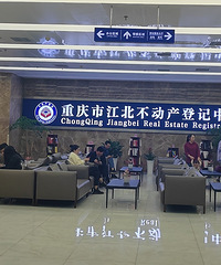 �ܶ����磬�����������ֳ�