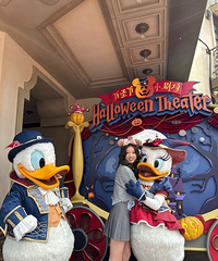 ��֪������ȥ��ʿ���ж������һ���6����ˣ��Ŀȫˢ