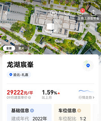 ���ڵĴ󻷾��£�С������С���ͷǳ���������