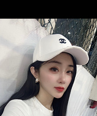 91��155CM��������С������飬�Լ�������