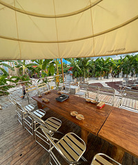 �Ⱦ��տ������ճԻ��������Ů���޷��ɺõط�