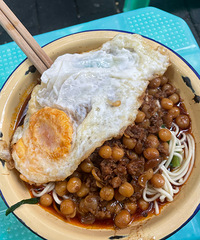 ֻ���������ܰԵ��ׯ���Ҿ��ó����е���