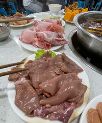 �²��ҽ���ȥ���ļһ�������첻�Ի���ͺ���