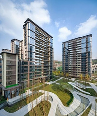 ���۵���ɶʱ�����ֱȽϺã�