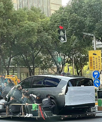 �˼�����鶼û��MEGA�ĸ�������ô������