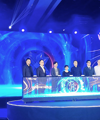 �Эh������������������Ǿ��û�����Щ��