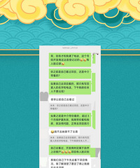 �����򷿣�������ʡ�ü��򣡣���