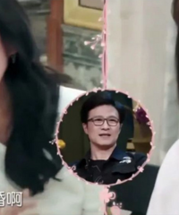 章子怡曾提到当初父母很不满意汪峰