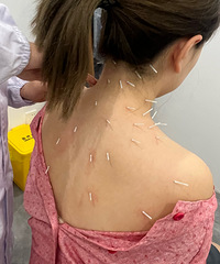 ����羱ʹ����ȥ����������ģ��󾱵������ˣ��Ȱ�Ħ����ö౶