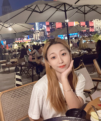 95��155CM������ҵ�ľ�з���������飬ϣ���Է���Ĭ��Ȥ