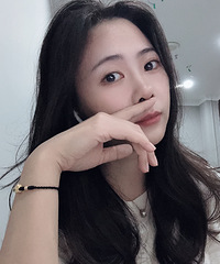 88��162CM��С������飬ϣ���Է�����170����