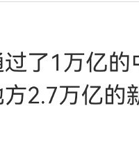 ��ծ����ʼ��ˮ�������