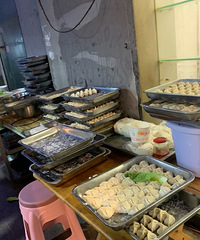 ��������ä�У��ɶ��Ǳ�������������ȥ��