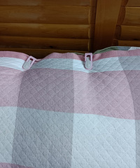 ڵĽǣĸ˵ҲɸǵʹĲ