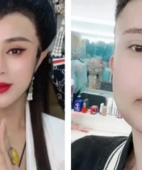 暴富29岁网红,被朋友绑架撕票
