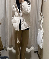 Mujiﶬװ²޼пˣ̫ô