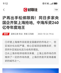 ��������Ϻ�����