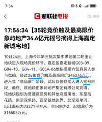 ��������Ϻ�����