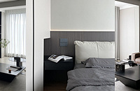 װʧ20򣡴Ӿװˮٵװڱҵ