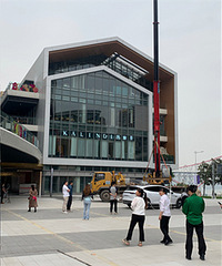 ��������������ҵ��Ŀ������ҵ��ʵ̽Ʒ�ơ�����