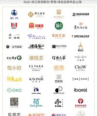 ����������ҵ������park������ҵ