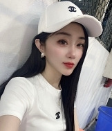 91年155CM射手座妹子征婚,个体户