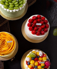 ������Ĺ��£�Ӯ�����Ƶ����ʸ����͵���